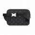 L-bag M30245 Outdoor Bumbag