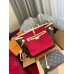 Louis  Neverfull new arrival small size : 29 cm