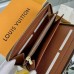 L Wallet 21X12cm 20