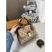 Louis madeleine bb bag size : 24*8*16 cm