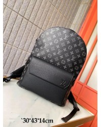 Louis new arrival 