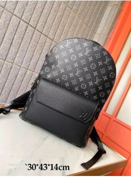 Louis new arrival 
