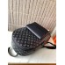 Louis new arrival 