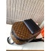 Louis new arrival 