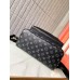Louis new arrival 