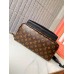 Louis new arrival 