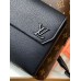 Louis new arrival 