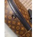 Louis new arrival 