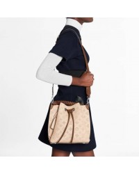 Louis M55800 Muria Tote bag 3 colours