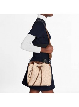 Louis M55800 Muria Tote bag 3 colours