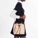 Louis M55800 Muria Tote bag 3 colours