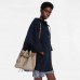 Louis M55800 Muria Tote bag 3 colours