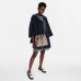 Louis M55800 Muria Tote bag 3 colours