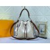Louis M55800 Muria Tote bag 3 colours