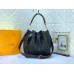 Louis M55800 Muria Tote bag 3 colours