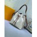 Louis M55800 Muria Tote bag 3 colours