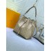 Louis M55800 Muria Tote bag 3 colours