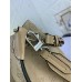 Louis M55800 Muria Tote bag 3 colours