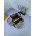 Louis M55800 Muria Tote bag 3 colours