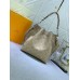 Louis M55800 Muria Tote bag 3 colours
