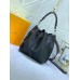 Louis M55800 Muria Tote bag 3 colours