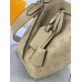Louis M55800 Muria Tote bag 3 colours