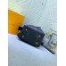 Louis M55800 Muria Tote bag 3 colours