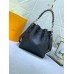 Louis M55800 Muria Tote bag 3 colours
