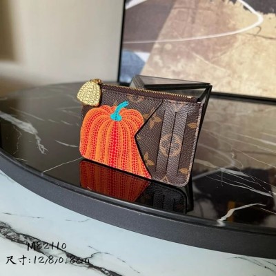 L Wallet 12X8X0.8cm 15