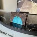 L Wallet 12X8X0.8cm 15
