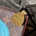 L Wallet 12X8X0.8cm 15