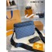 L JYC men bag