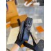 L JYC men bag