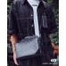 L JYC men bag