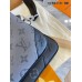 L JYC men bag
