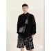 L JYC men bag