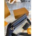 L JYC men bag