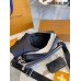 L JYC men bag