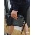 L JYC men bag
