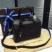 L M42401 Speedy Bandouliere 25 Tote Bag Monogram Empreinte Leather