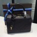 L M42401 Speedy Bandouliere 25 Tote Bag Monogram Empreinte Leather