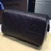 L M42401 Speedy Bandouliere 25 Tote Bag Monogram Empreinte Leather
