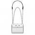 L M55234 Twist PM
