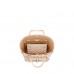 L-bag Onthego MM M20921