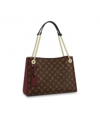 L hot sale Surene MM M43864
