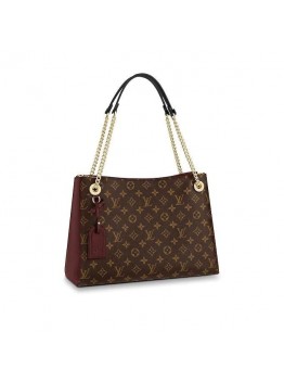 L hot sale Surene MM M43864