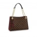 L hot sale Surene MM M43864