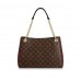 L hot sale Surene MM M43864