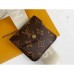 L-bag Size: 18 x 11 x 10 cm