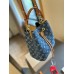 Louis new arrival NEONOE M44022  bag size: 20 cm